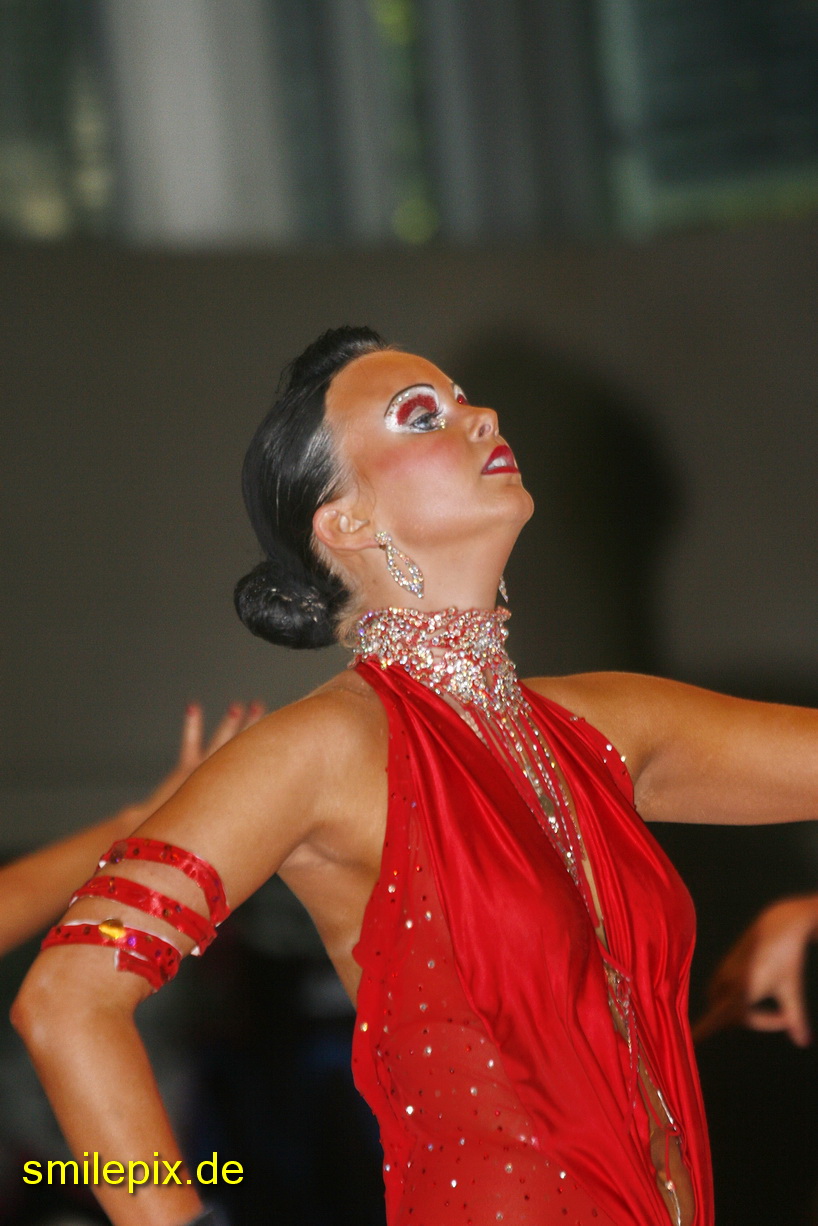 Berlin 25.4.09 (404)